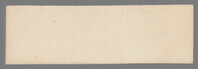 L 03103
<br/>
Label met opschrift
<br/>
<em></em>